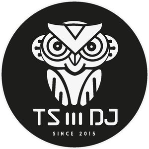 Avatar for TSDJ