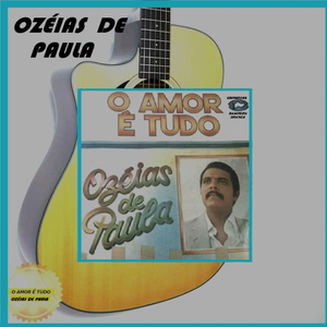 Artwork for O Rei Está Voltando