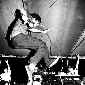 Mombojó photo provided by Last.fm