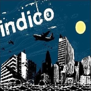 Indico