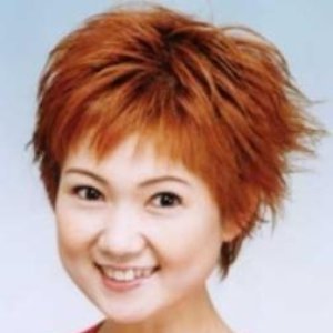 愛河里花子 のアバター