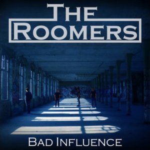 Bad Influence