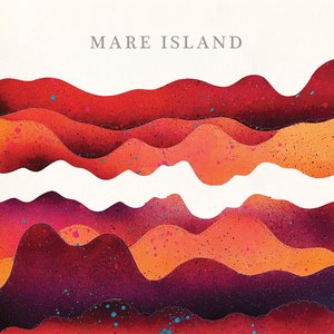 Mare Island
