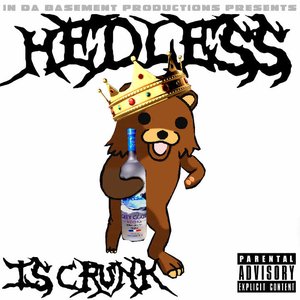 Is Crunk