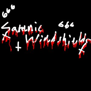 Avatar for Satanic Windshields