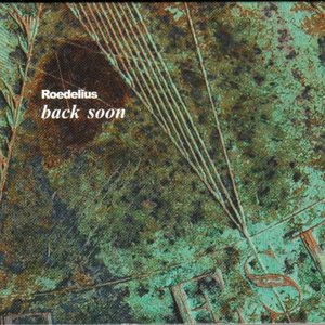 Back Soon