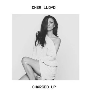Charged Up - EP