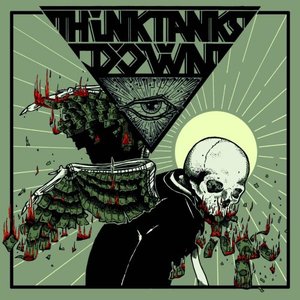 Think Tanks Down