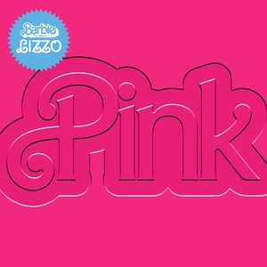 Lizzo - PINK - Zortam Music