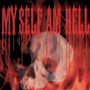 Myself Am Hell