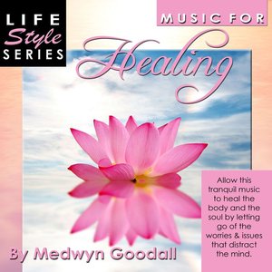 Music for Healing