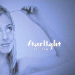 Image for 'Starlight'