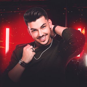 Gabriel Marcolan 的头像