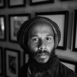 Ziggy Marley Tour Dates