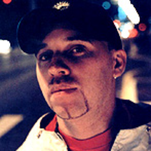 DJ Koloral photo provided by Last.fm