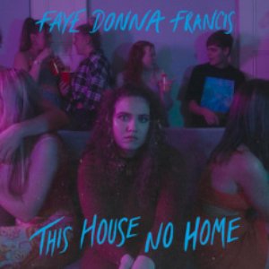 This House No Home