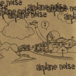Airplane Noise