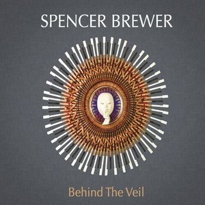 Behind the Veil