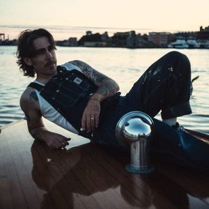 Avatar for Valter Nilsson