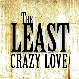 Crazy Love