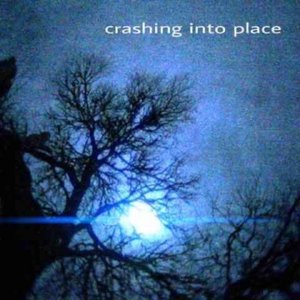 crashing into place - Single