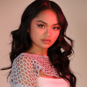 Nayah Damasen 的头像