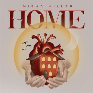 Home - Single