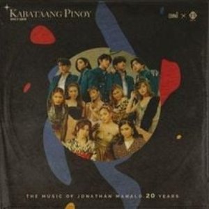 Kabataang Pinoy