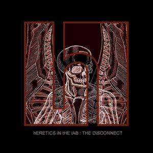 The Disconnect