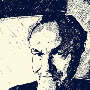 Martin Hoogeboom 的头像