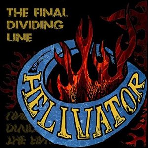 The Final Dividing Line