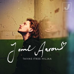 Taivas Itkee Hiljaa