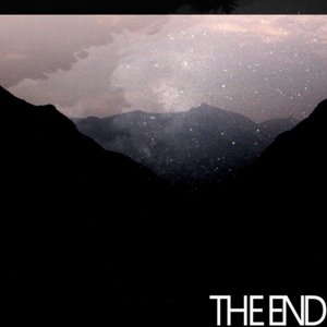 The End