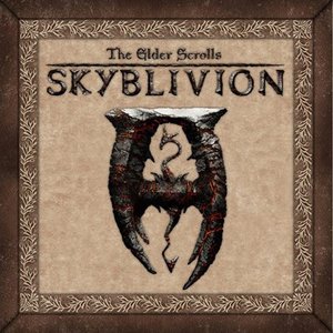 Skyblivion Compositions
