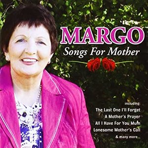 Songs for Mother