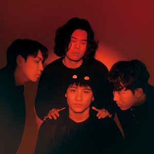 Avatar for 秋波愛麗