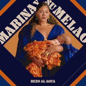 Rezo al Agua