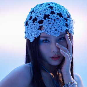 Estelle Fly 的头像