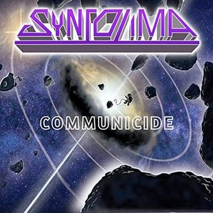 Communicide