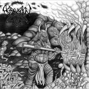 Forja Infernal