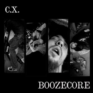 C.X. 的头像