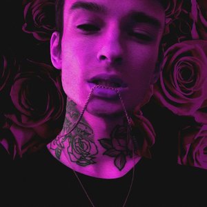 Буду грубияном