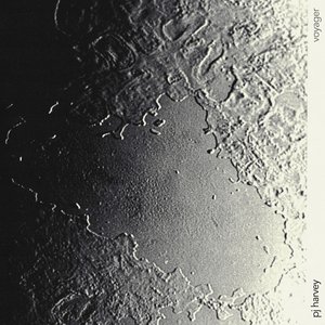 Voyager