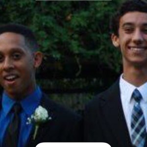 Aaron Branch & Elias Abid 的头像