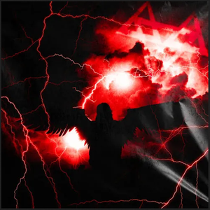 NEFFEX - Afterlife - Zortam Music