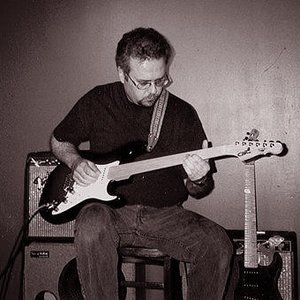 David Beardsley 的头像