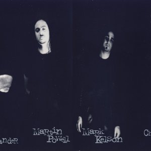 Avatar for Cryptal Darkness
