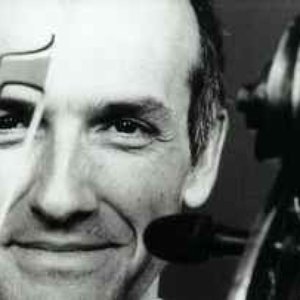 Roel Dieltiens 的头像