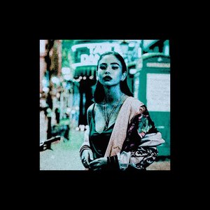 Genuine - Single