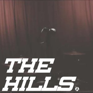 The Hills - Single